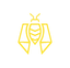Hive Media logo